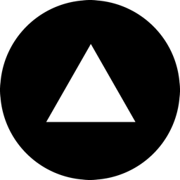 www.chankoman.com logo